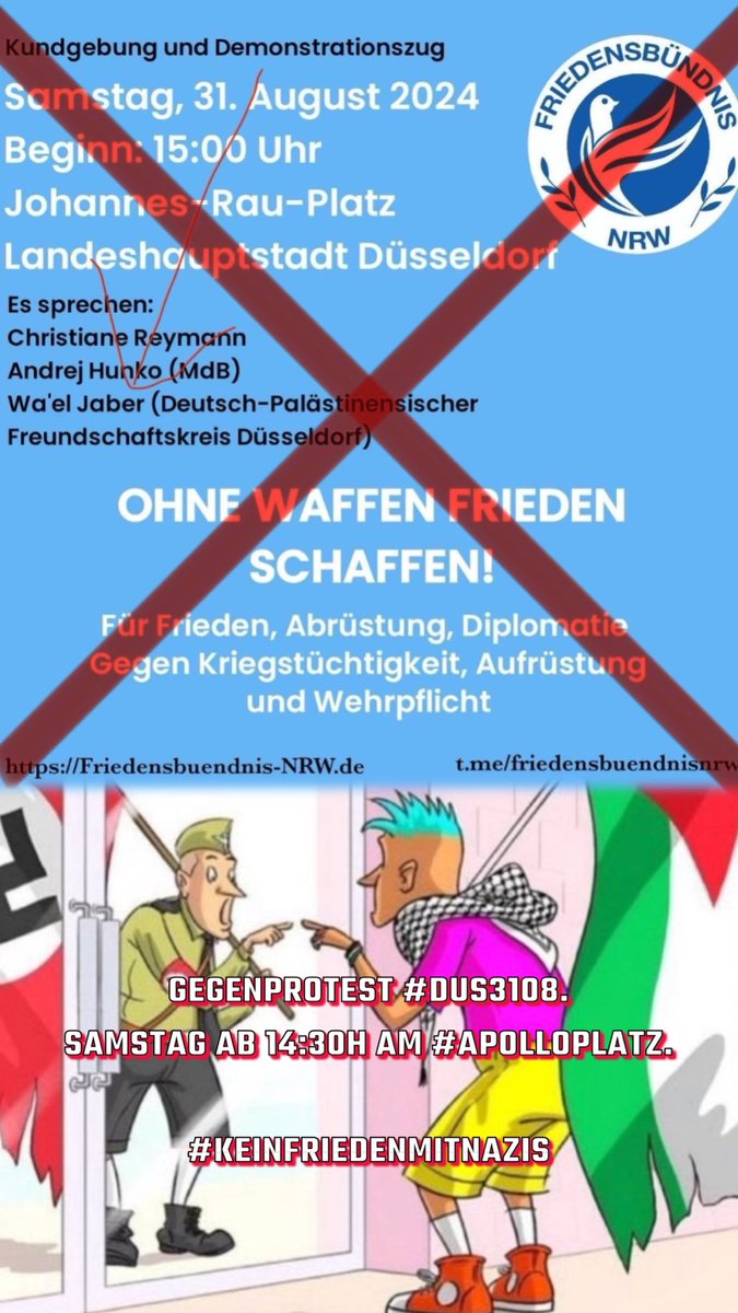 ⚫️🔴⚫️EL🧢Präsidänte tweet media