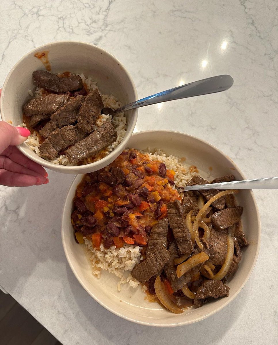 I’m helping people randomly to makes them achieve their dreams and help them with their bills and debts