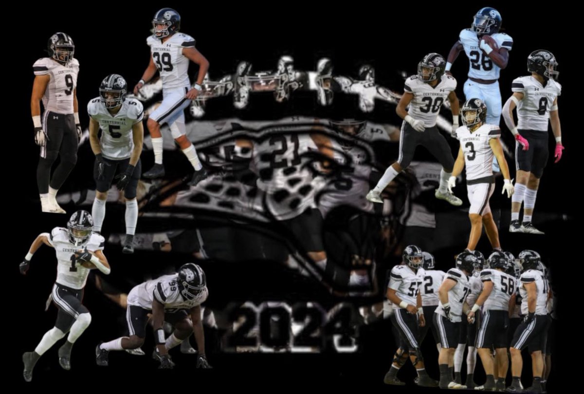 GAMEDAY‼️ Let’s go to work men! 🐆