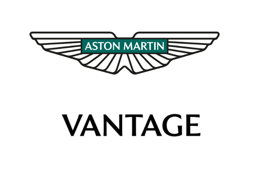 Everything Experiential (@everythingexp) on Twitter photo Aston Martin Gets Vantage To India
Link: everythingexperiential.com/article/aston-…
<a href="/astonmartin/">Aston Martin</a>
<a href="/anuragbatrayo/">Anurag Batra</a> <a href="/RenAameen/">Ruhail Amin</a> <a href="/nehakalra1609/">Neha Kalra</a> <a href="/ShrutiA3007/">Shruti Arora</a> Aston Martin Gets Vantage To India
Link: everythingexperiential.com/article/aston-…
<a href="/astonmartin/">Aston Martin</a>
<a href="/anuragbatrayo/">Anurag Batra</a> <a href="/RenAameen/">Ruhail Amin</a> <a href="/nehakalra1609/">Neha Kalra</a> <a href="/ShrutiA3007/">Shruti Arora</a>