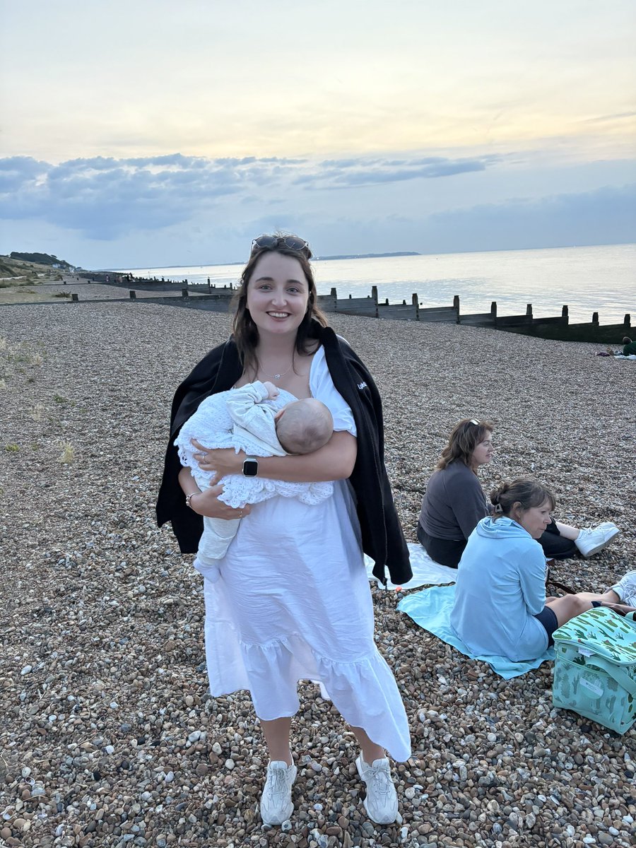 MissNashPE tweet media