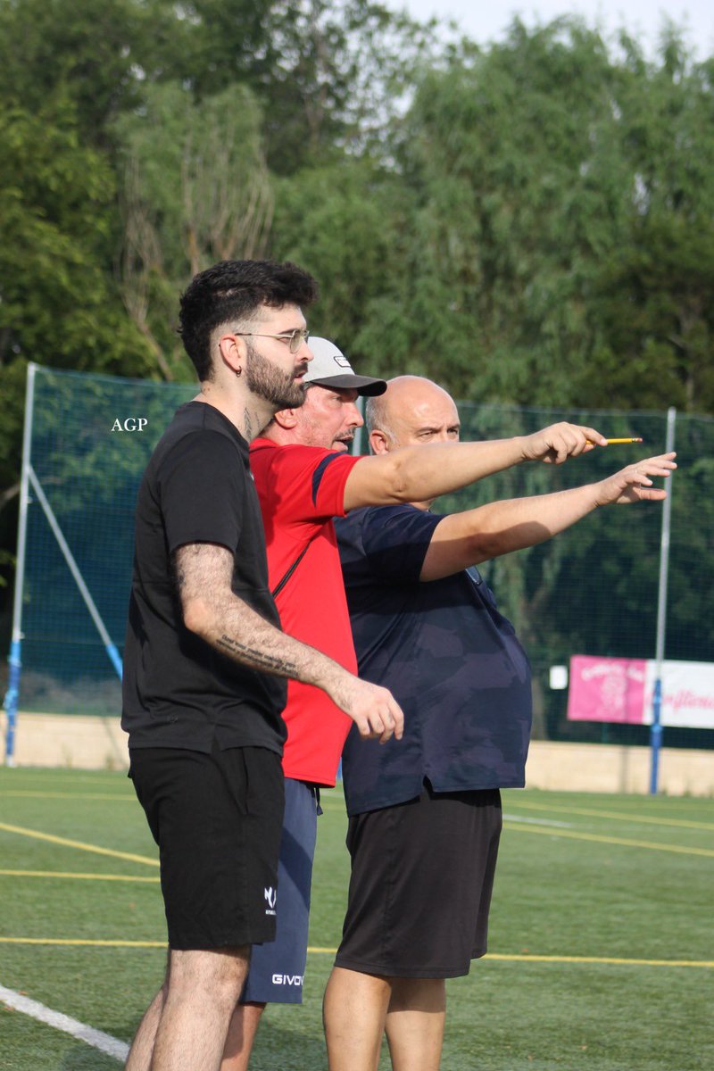 Club Deportivo Ejido León tweet media