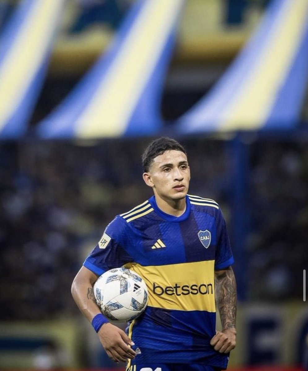 Vago (@vagoxeneize12) on Twitter photo 