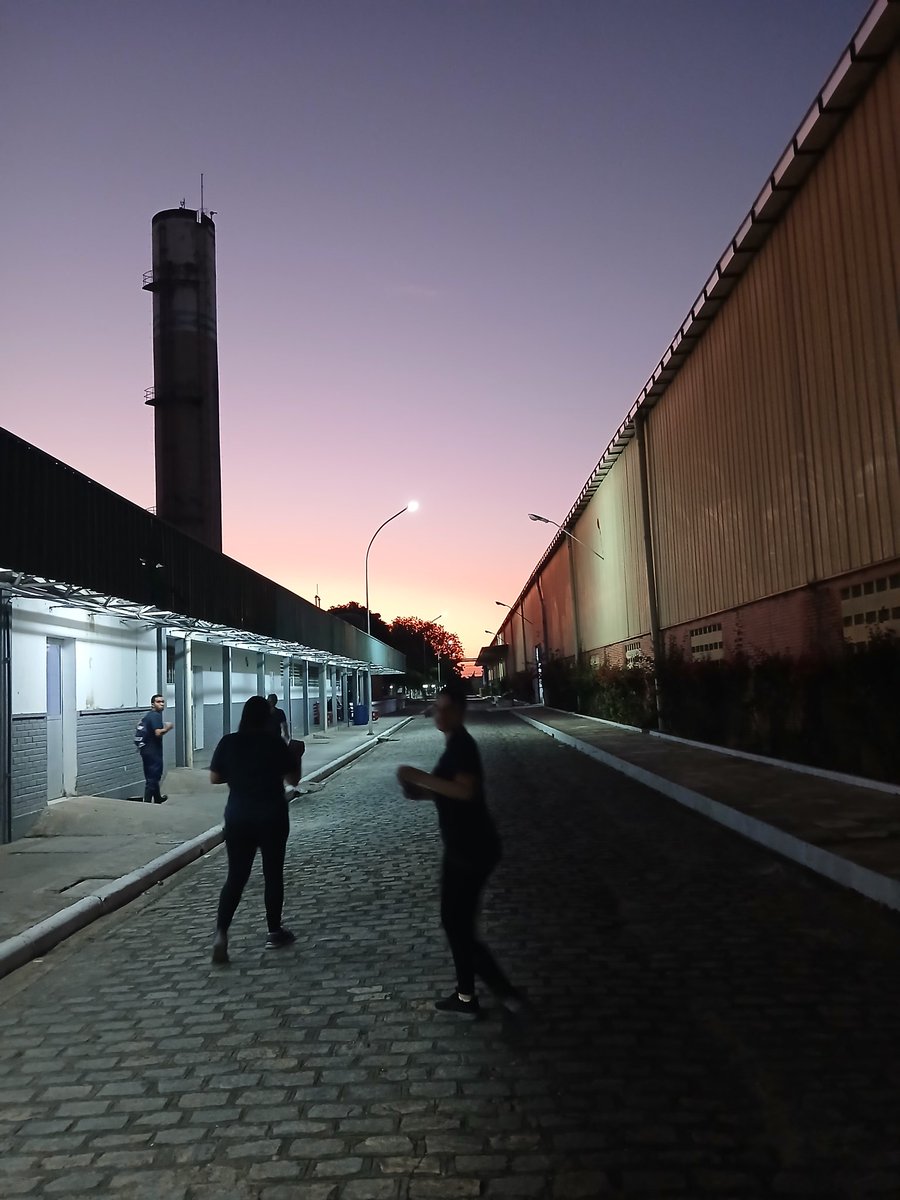 Bom dia vamos trabalhar 🙏🙌