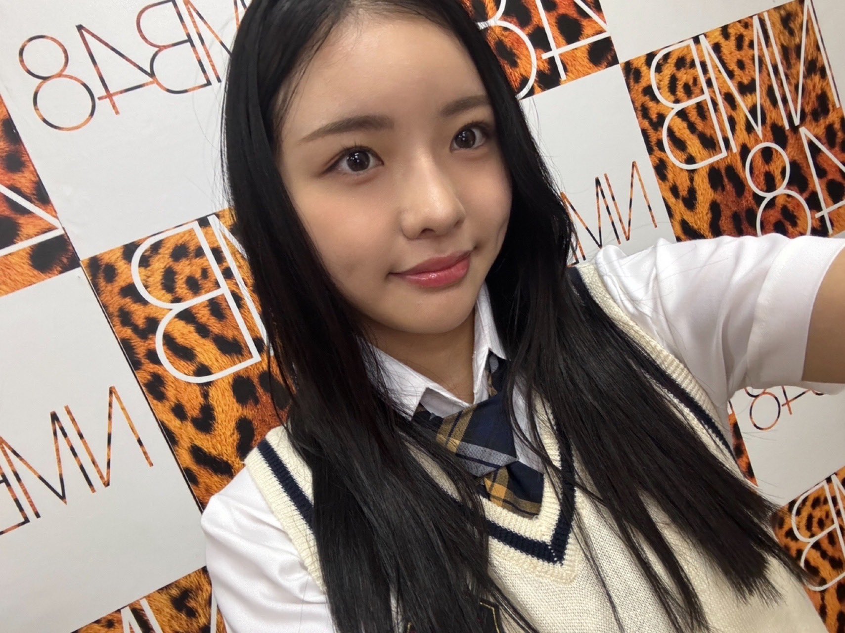 NMB48 Official on X: 