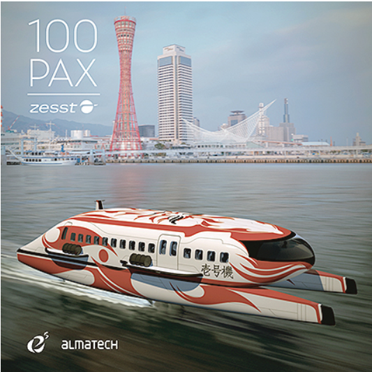 松浦晋也(ShinyaMatsuura) Twilog (ツイログ)