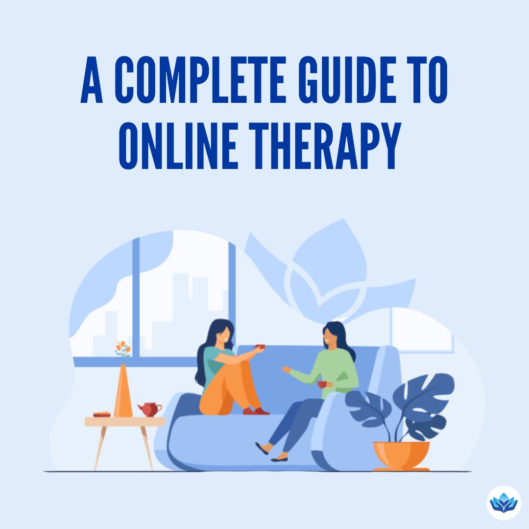 UKTherapyGuide's tweet image. Online therapy breaks down the barriers of geography and scheduling, bringing professional help right to your home. 🏠 This shift has made mental health support more convenient and accessible than ever.
uktherapyguide.com/guide-online-t…