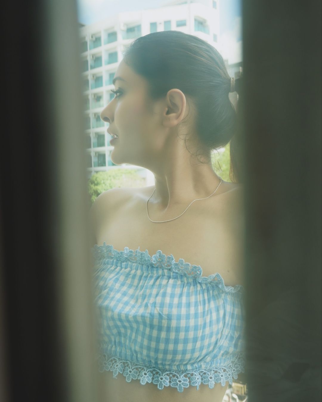 GWOg_z_bYAEG4We?format=jpg&name=large