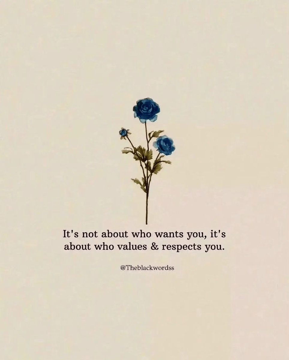LiveYourLife101's tweet photo. Choose the right person https://t.co/qDgpnfNRCF