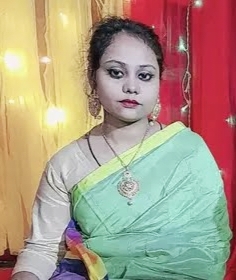 স্বামীর দেওয়া আগুনে মৃত্যুর সঙ্গে পাঞ্জা লড়ছেন গৃহবধূ