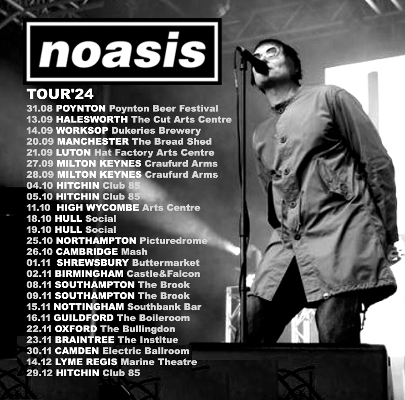 Noasis tweet media