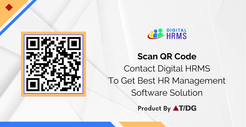 DigitalHRMS's tweet photo. To automate your HR Process and make it hassle free, contact Digital HRMS. It is a cloud based & on-premise HR management software with 23 modules.
#digitalhrms #hr #hrtech #scanqrcode #qrcode #scan #contactus #contact #hr #software #hrsoftware https://t.co/46LkLelfHe