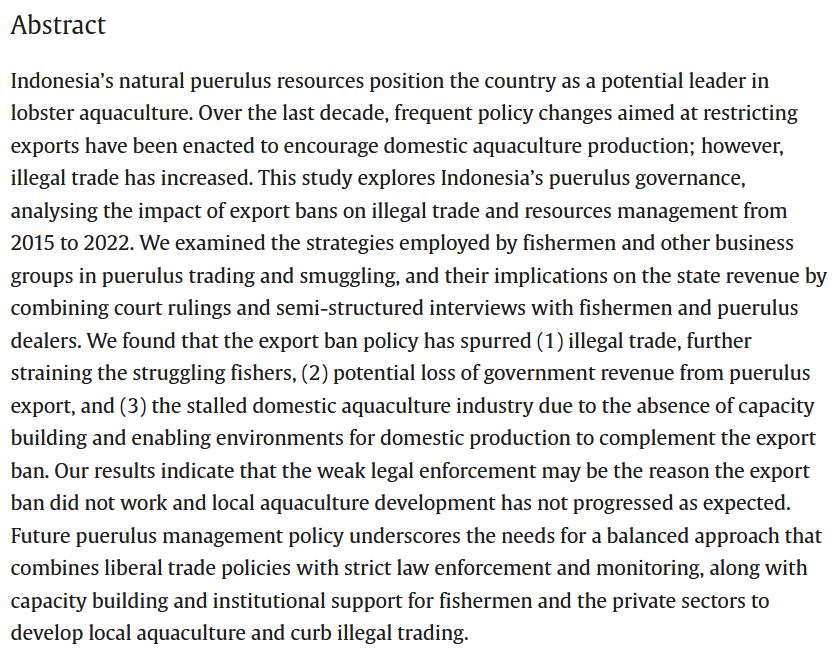 Ayu Pratiwi tweet media