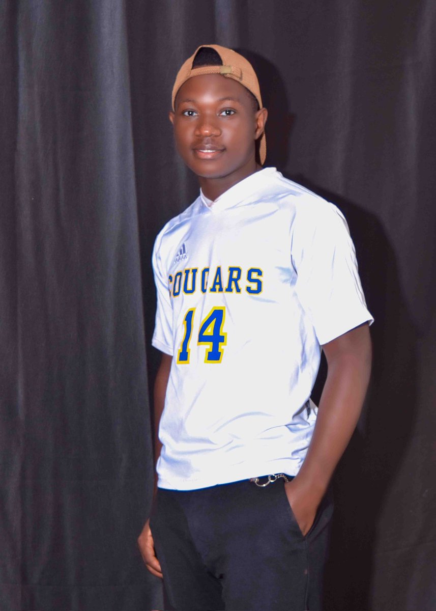 ssematadeo7's tweet image. #men gather 🧐🧐