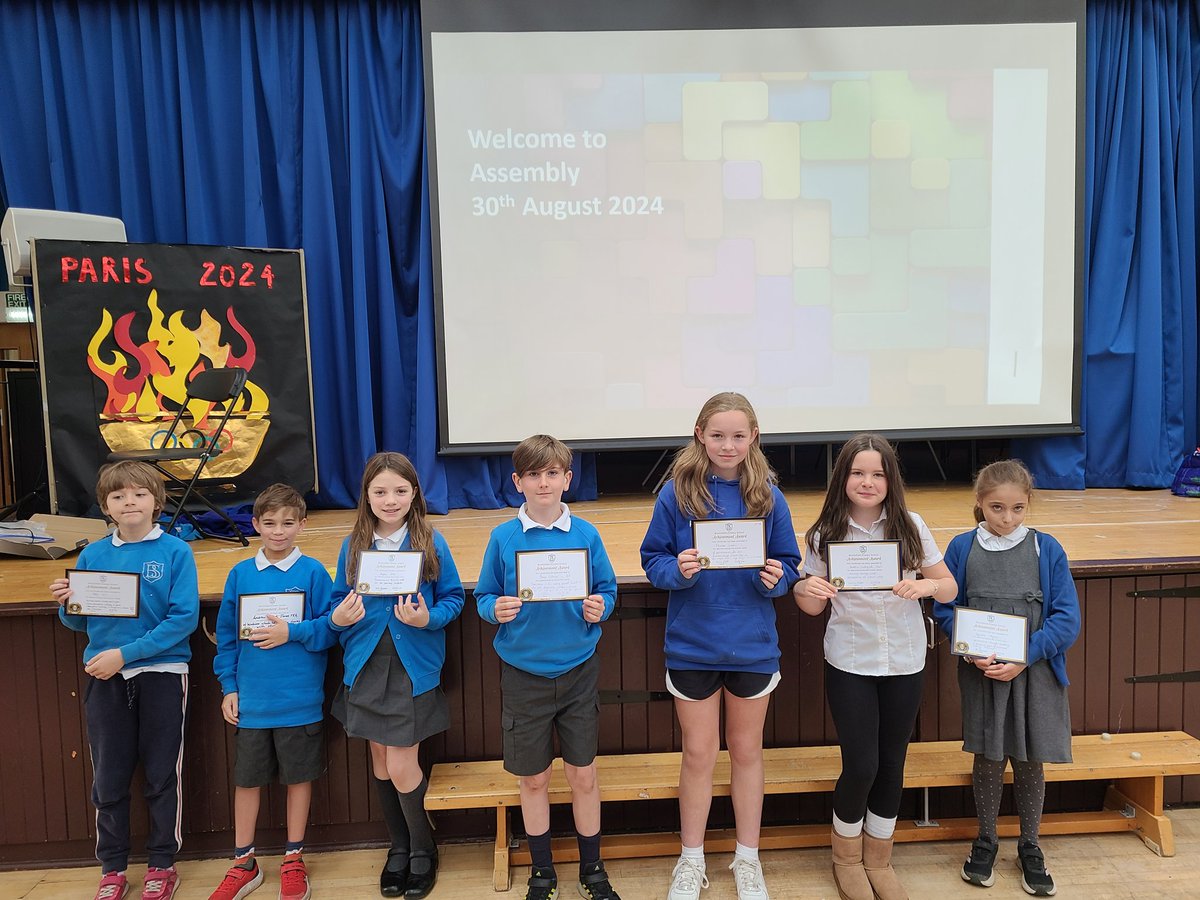 Stephen Gilhooley (@gilhooleystevie) on Twitter photo Well done to our upper school values certificate winners!🫶 Well done to our upper school values certificate winners!🫶
