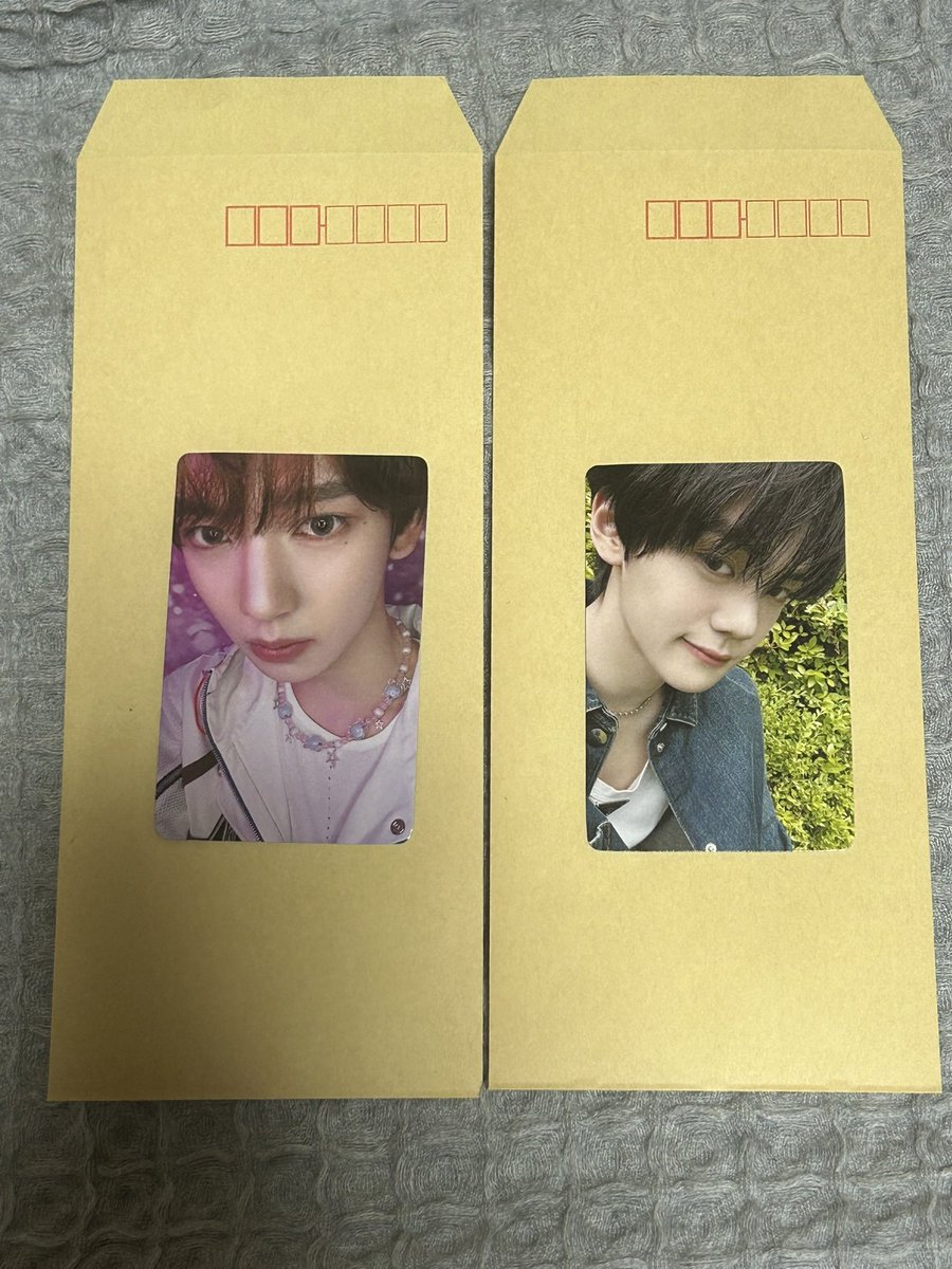 求　リッキー tweet media