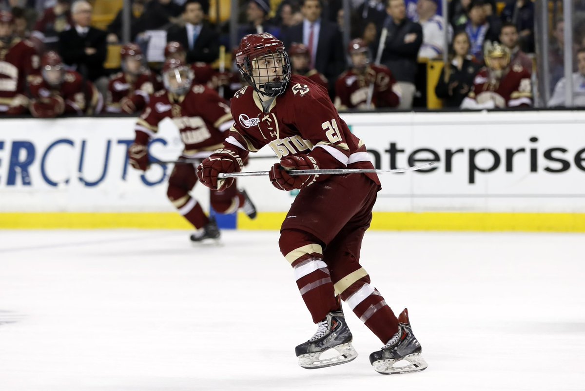 Johnny Gaudreau and Matthew Gaudreau have passed away. Johnny was 31, and Matthew was 29.