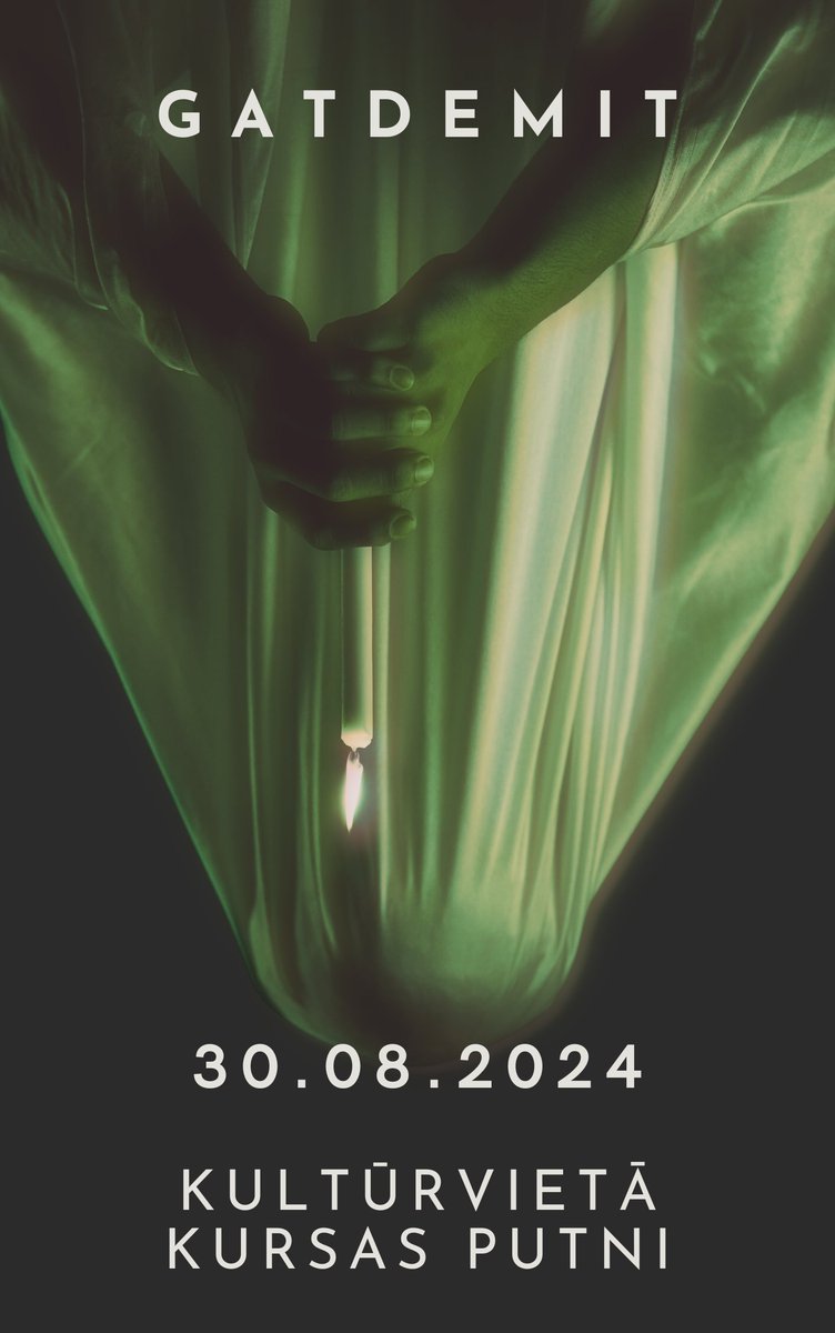 Tiekamies 22.00, Liepājā, Kuģinieku ielā 5. Palīdzēsim aizslēgt Kursas Putnus tā pamatīgi 🤘🏽✨