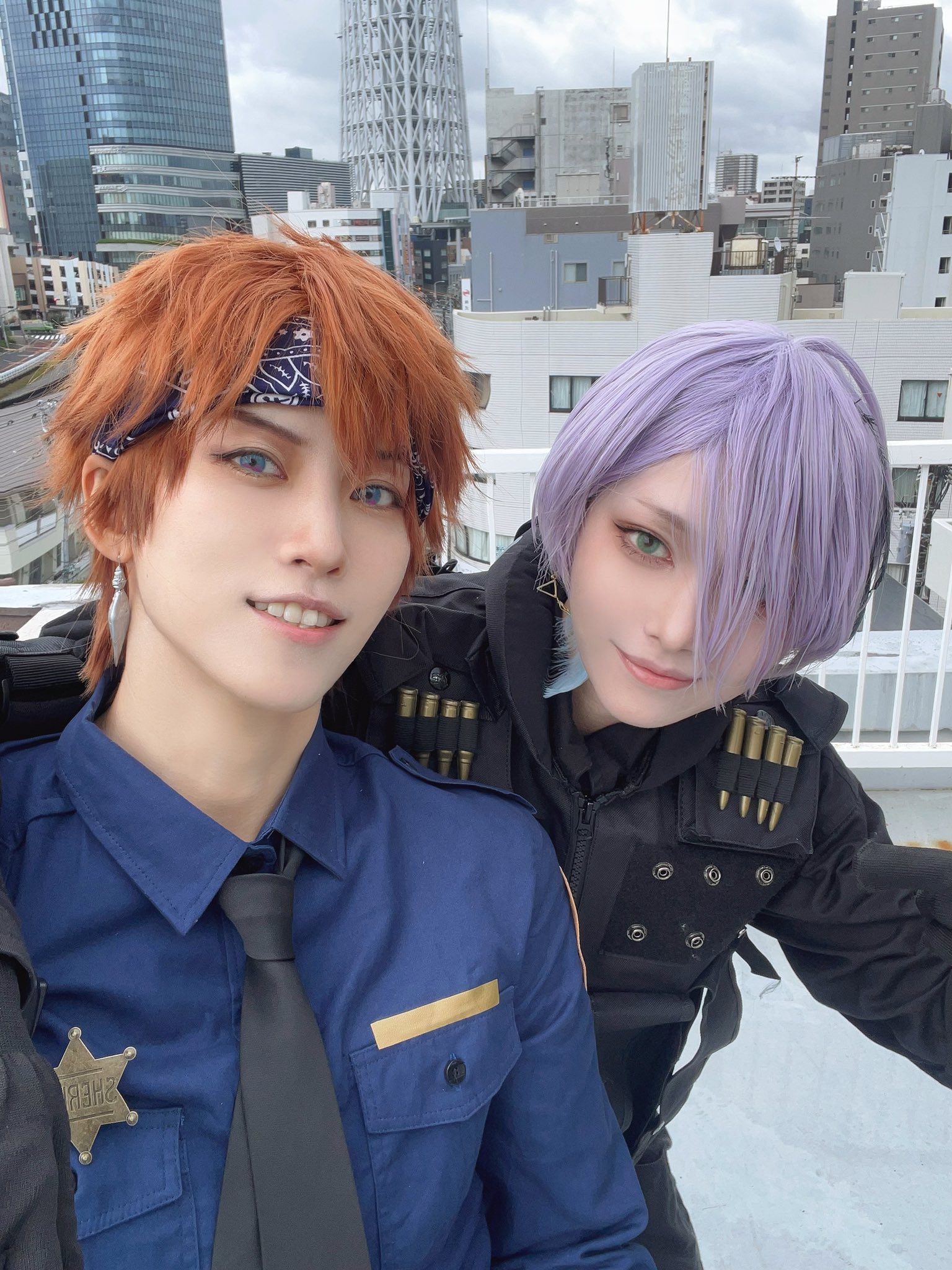 𝖪 𝖸 𝖮 𝖪 𝖮✴︎にじそ東6お51 on X: 