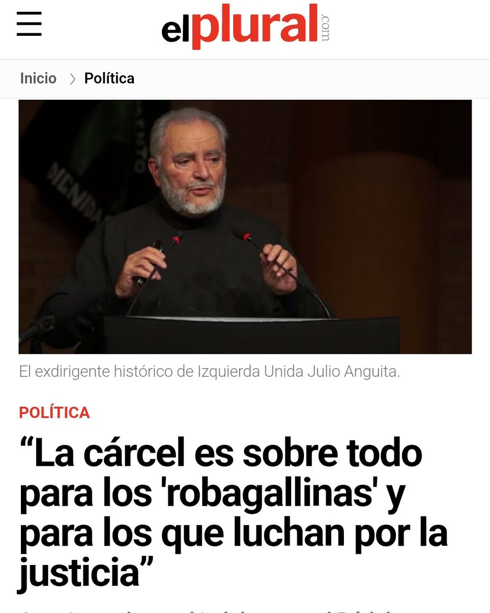 salagartija's tweet photo. @ross64x https://t.co/bDPJmZij5L