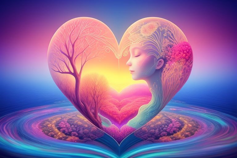 Kathlee22953713's tweet image. Just wanted to say hi to my amazing followers! 👋 How’s everyone doing today? 😊 #TwitterFam #CheckIn