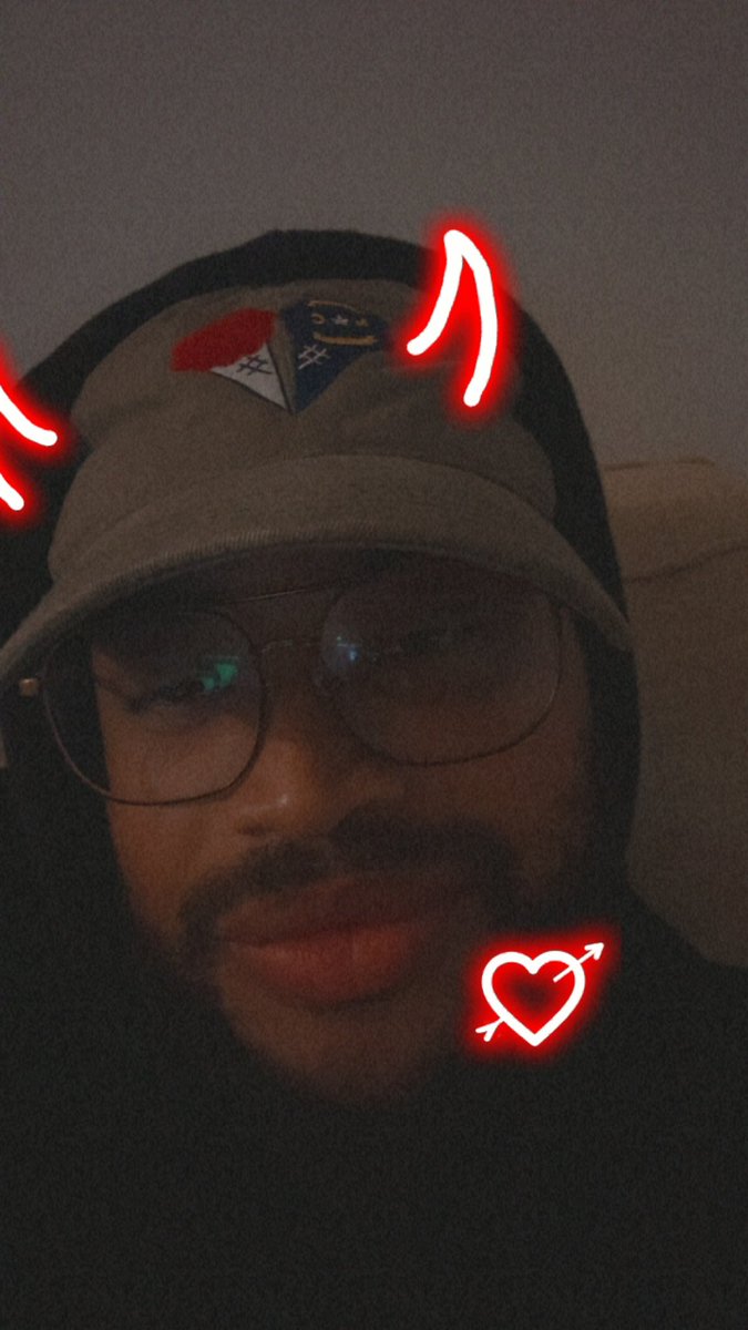 The Pokémon Professor tweet media