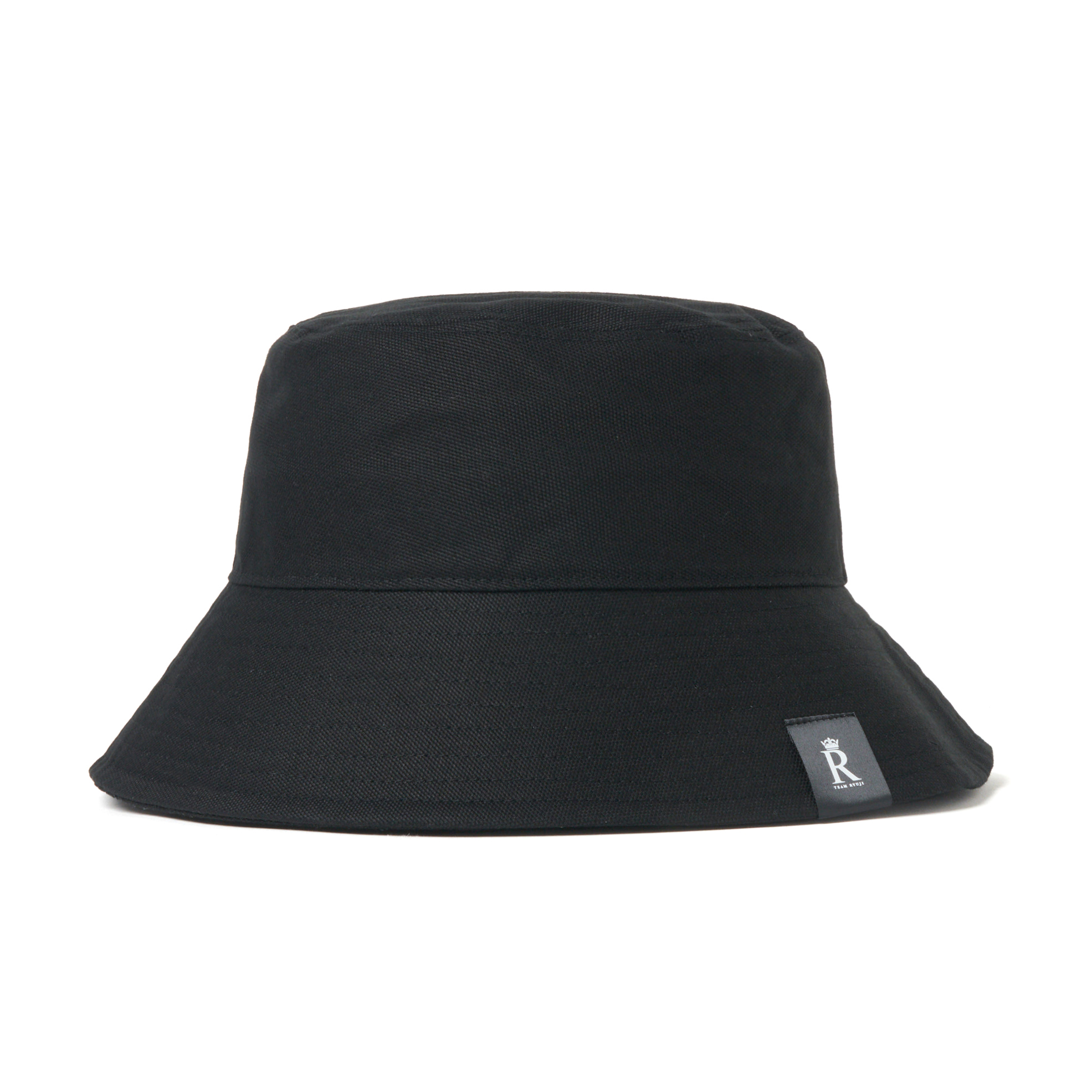 RILY Logo Boa Hat サイズL 今市隆二 RILY☆Logo Boa Hat Lサイズ 今市隆二 31pQa8Mi5cL.jpg_BO30