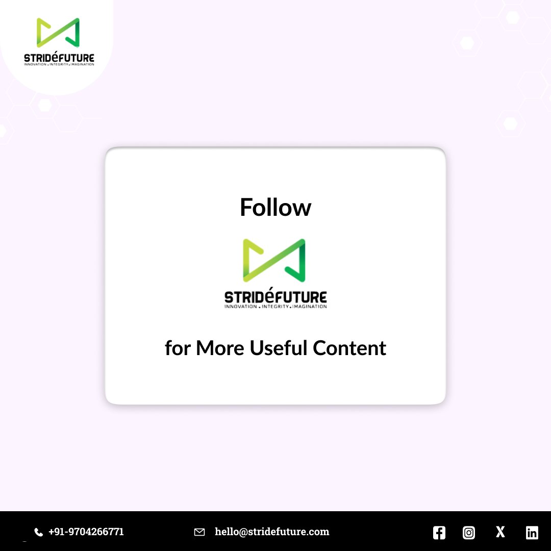 Tweet media four
