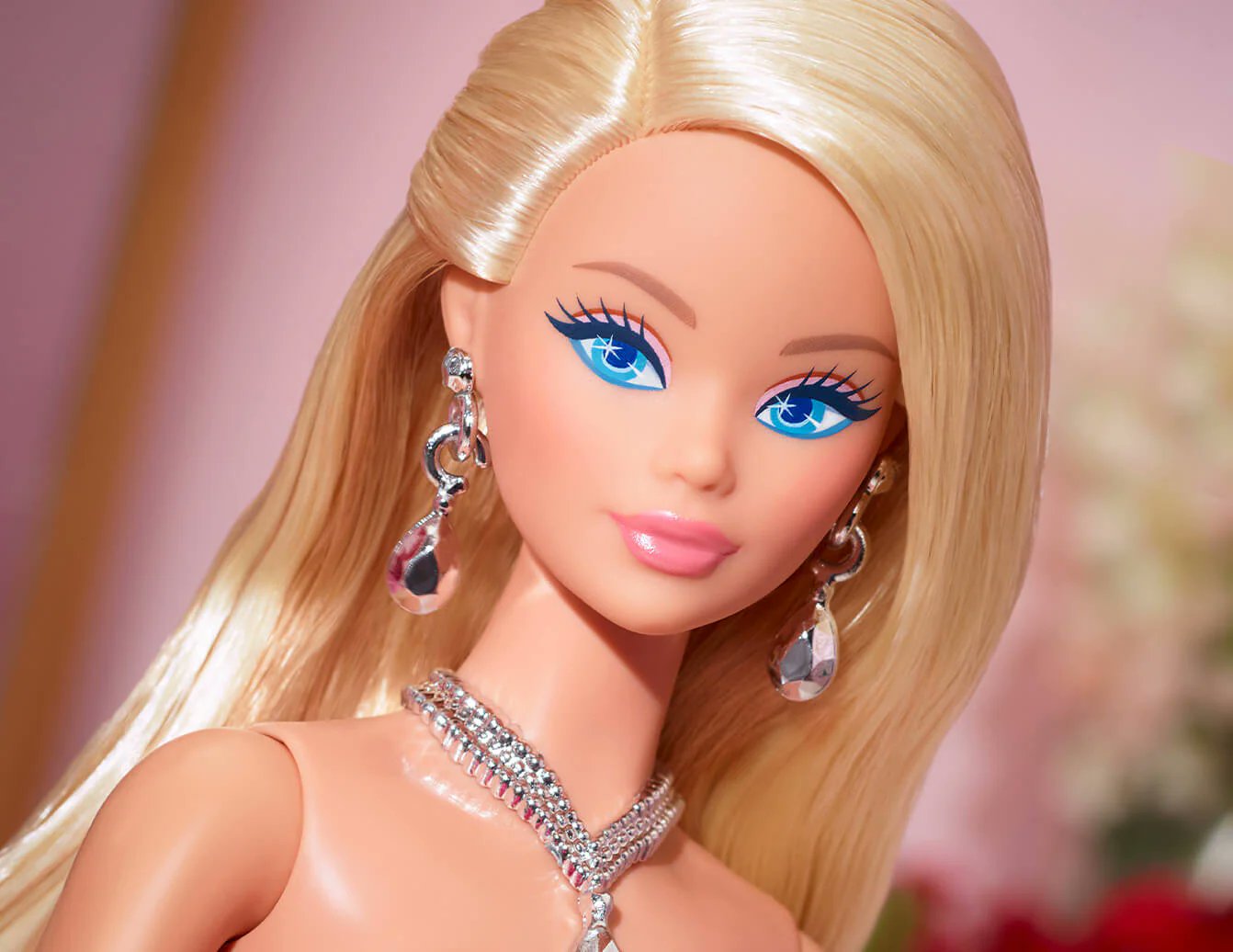 DollsHobby.club on X: 