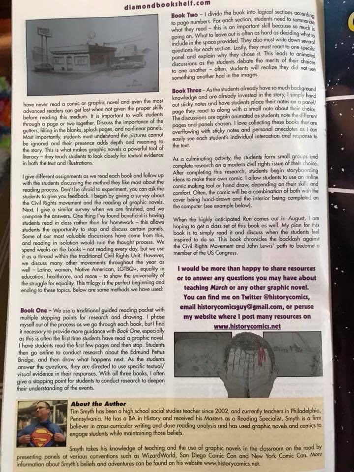 Tim Smyth tweet media