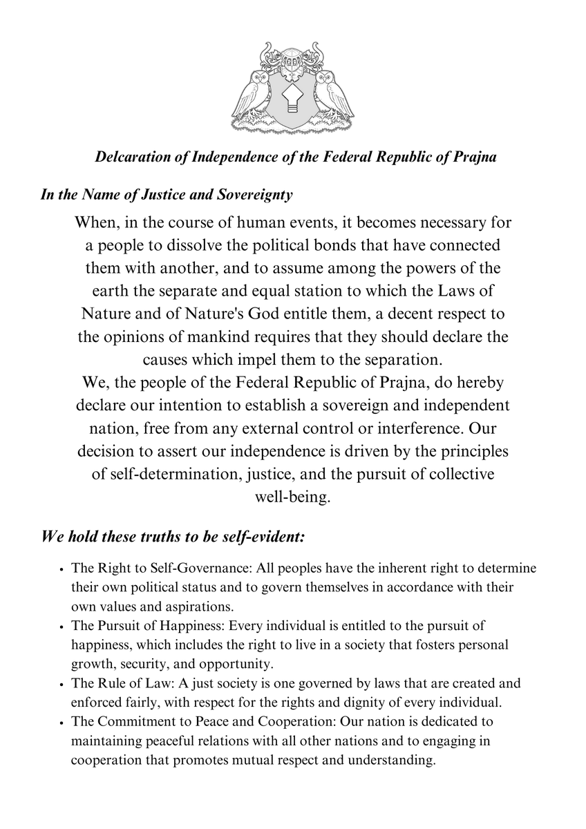 ThailandRBLX (@arlumi_1) on Twitter photo 