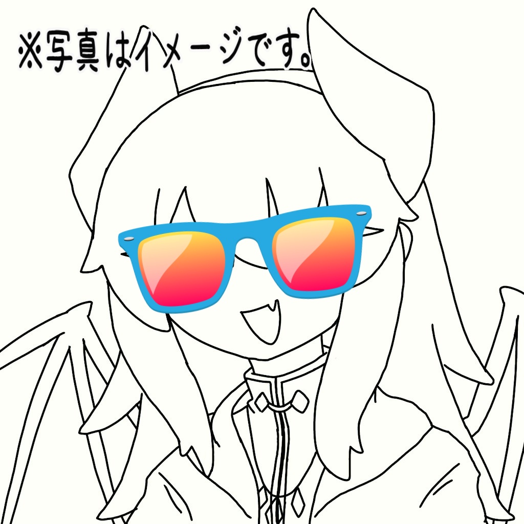 o_soremio4's tweet photo. 過去の輝き https://t.co/GMOMqXfzYF