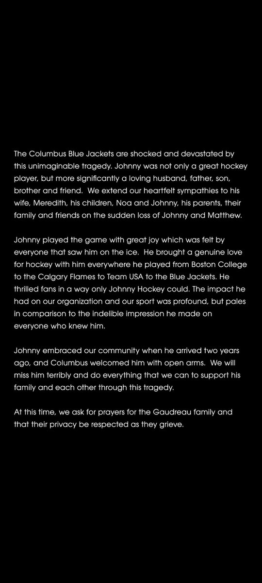 Gamer_085's tweet photo. @brngnthepayne From CBJ page https://t.co/Crod7SUHmp