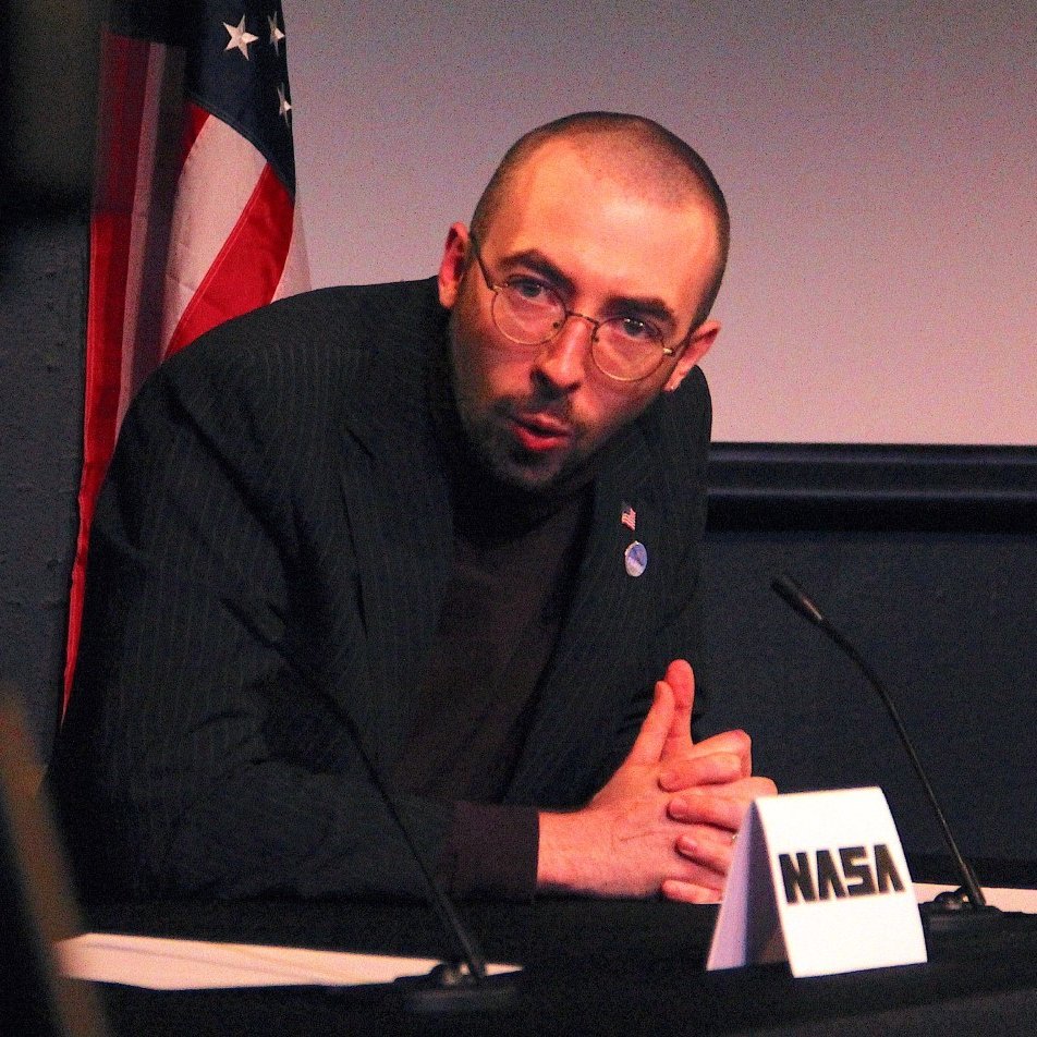 pubtheatres1's tweet image. #StandingOvationNom

THE INCREDIBLY SCARY OBJECT by Joe Evan at @BrocJackTheatre  20 – 31 August 2024 @ScaryObjectPlay 

Innovative production which reconciles the gravity of the unfolding drama with an offbeat, breakneck humour.  

View all londonpubtheatres.com/standing-ovati…