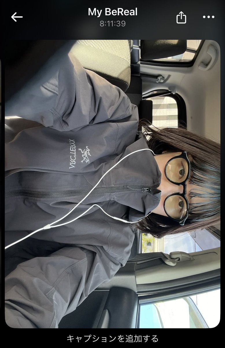 2_7_k's tweet photo. https://t.co/bwlKoygQPp
