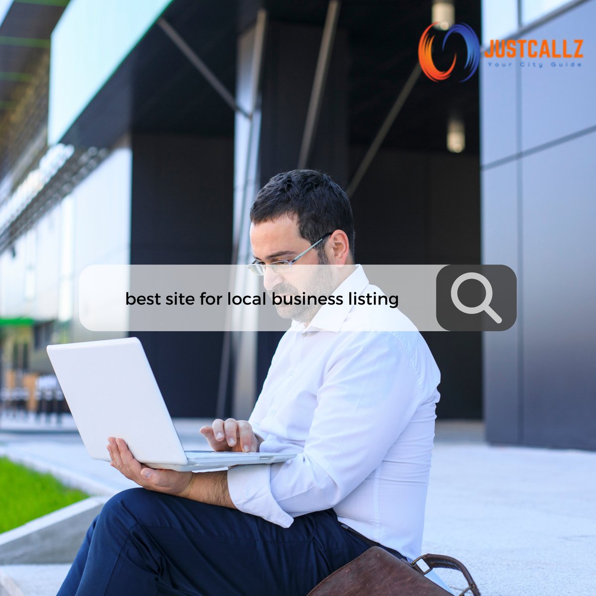 JCallz19265's tweet photo. Looking for the best site for local business listing? Just Callz connects you with top professionals in your area, making it easier than ever to find the services you need!
.
.
#LocalBusiness #BusinessListing #JustCallz #SmallBusinessSupport #FindLocal #BusinessDirectory https://t.co/mYToDhHsh0