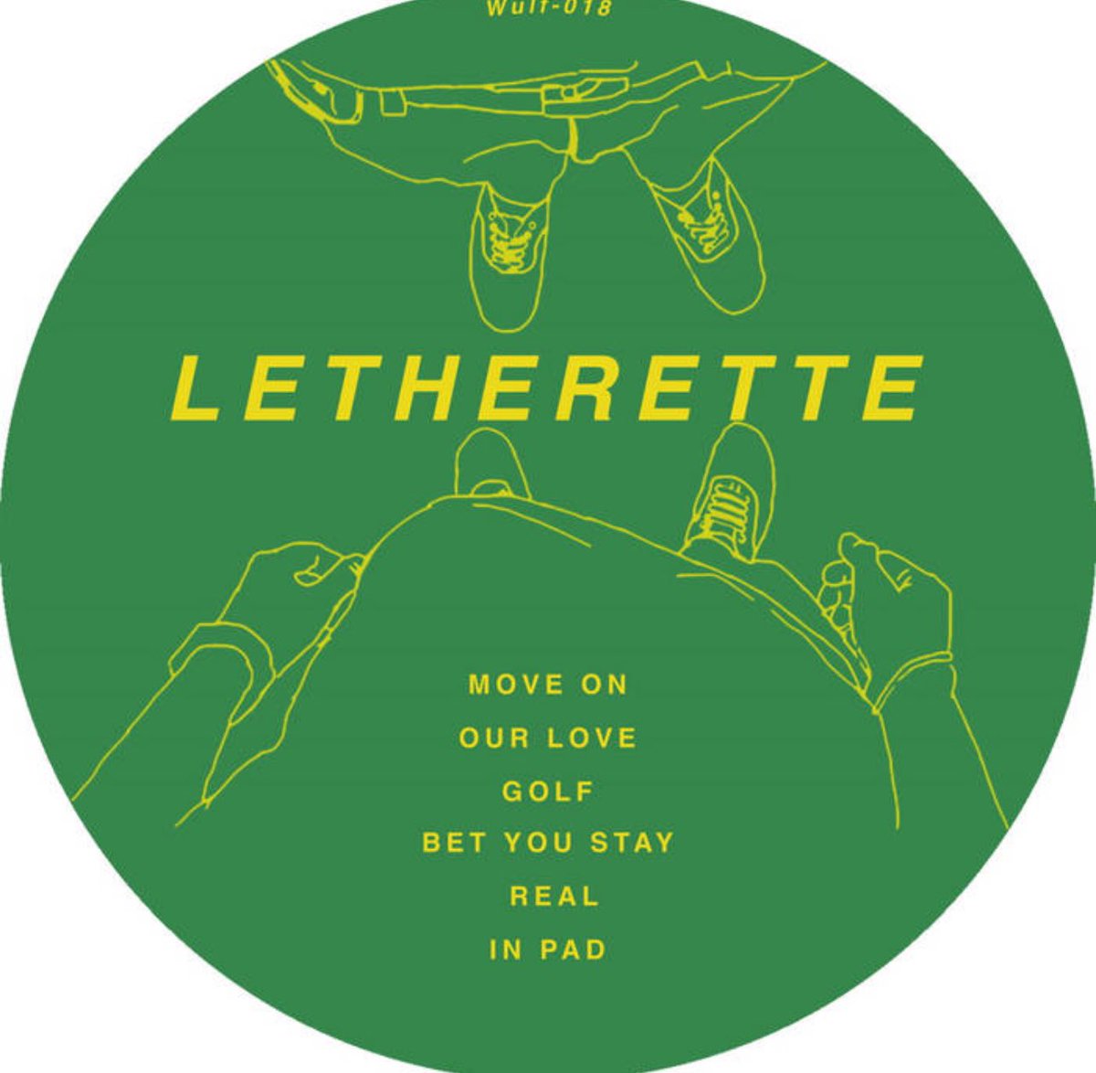 Kudos Records (@kudosrecords) on Twitter photo A big Friday 🫡 to <a href="/junodownload/">Juno Download</a> for making <a href="/letherette/">Letherette</a>’s EP6 single of the week!
Download: junodownload.com/products/lethe… A big Friday 🫡 to <a href="/junodownload/">Juno Download</a> for making <a href="/letherette/">Letherette</a>’s EP6 single of the week!
Download: junodownload.com/products/lethe…