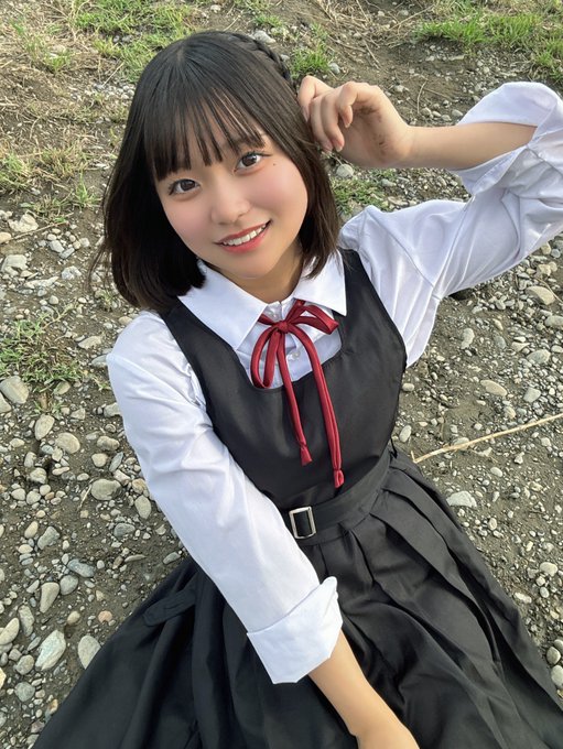 朱雀井かりんのTwitter画像23