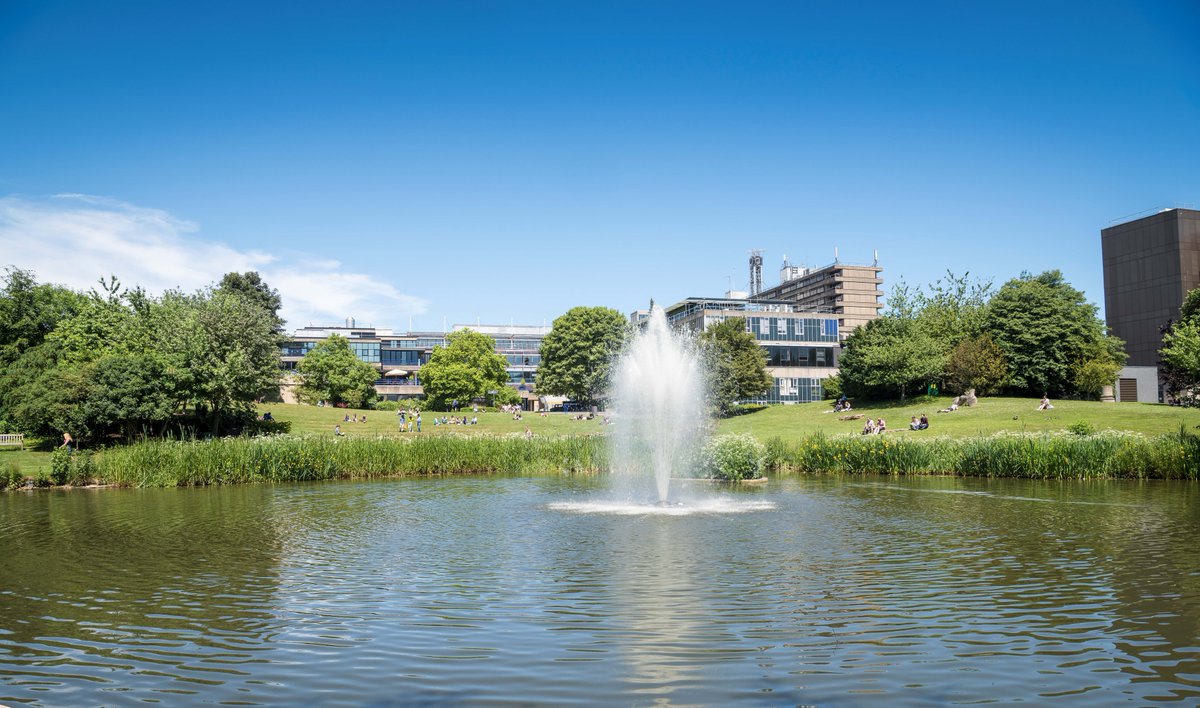 University of Bath (@uniofbath) on Twitter photo Join us for the University Transition Autism School (UTAS), a free event to support autistic students starting at a UK university in autumn 2024.
Whichever university you go to, you’ll be able to meet peers going through a similar experience.
bath.ac.uk/events/univers… Join us for the University Transition Autism School (UTAS), a free event to support autistic students starting at a UK university in autumn 2024.
Whichever university you go to, you’ll be able to meet peers going through a similar experience.
bath.ac.uk/events/univers…