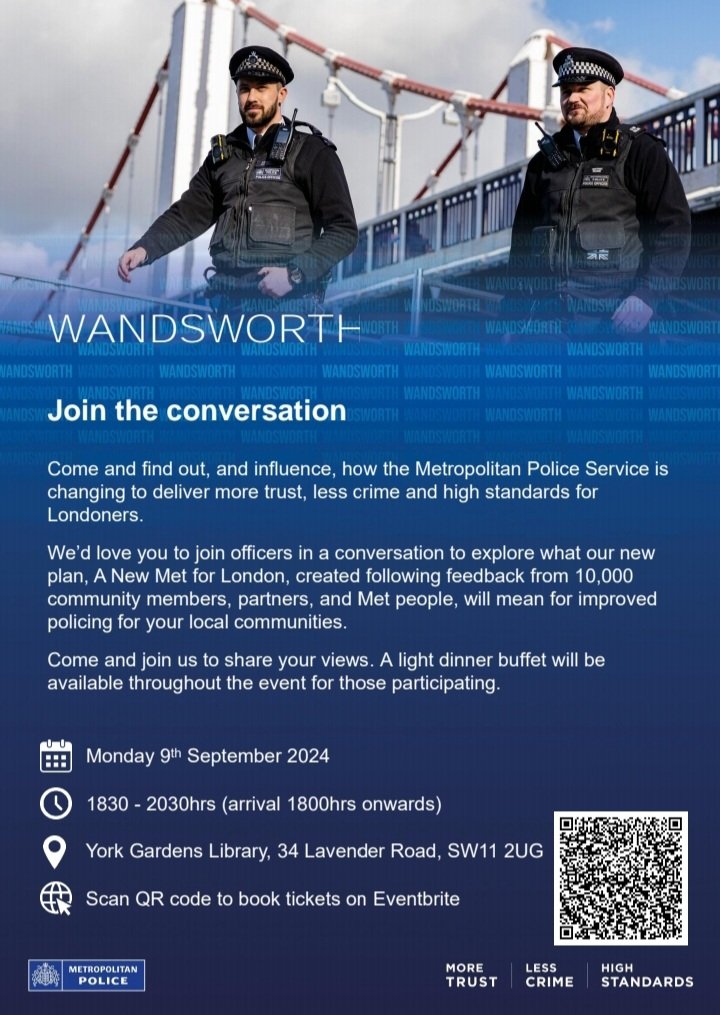 St. Mary's SNT Wandsworth (@mpsstmarysww) on Twitter photo 