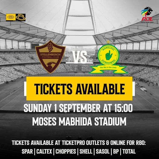 hjmaluks's tweet photo. We go again bcos we are Sundowns Always and Forever Asijiki! https://t.co/usFRaR1oKd