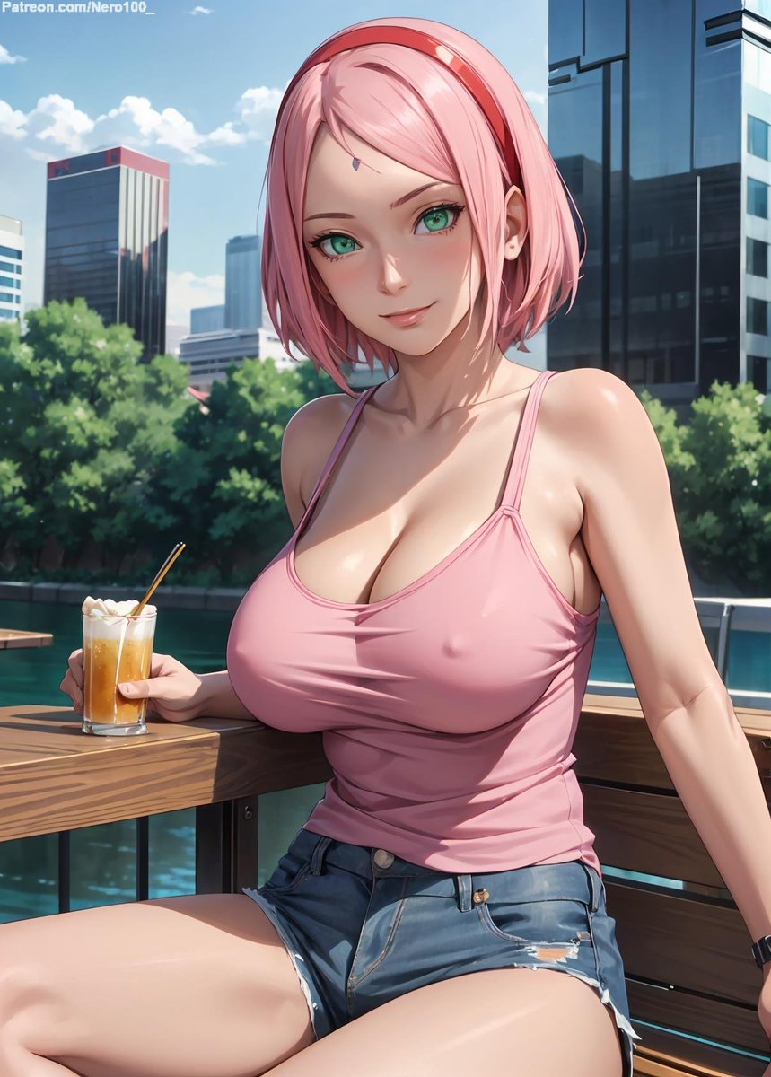 Shall we go to my house ~?