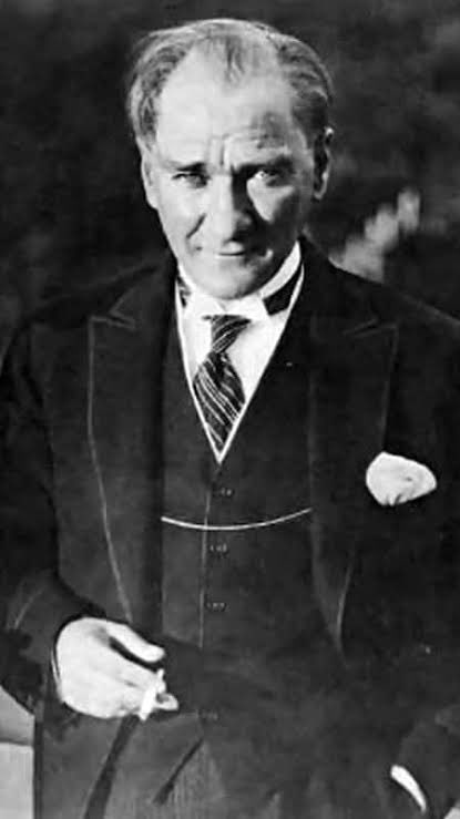 Ne Mutlu Türküm Diyene !!! 
#30AgustosZaferBayramımız 
#30AgustosZaferBayramıKutluOlsun