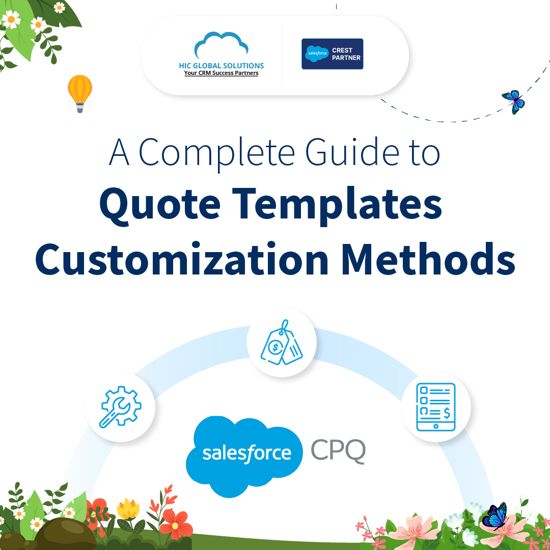HeadInCloudInc's tweet image. Struggling with quote accuracy and efficiency? Explore our step-by-step guide to customizing Salesforce CPQ Quote Templates. 

Head to the blog now! bit.ly/4cJIN6n

#salesforceblog #techblog #blog #QuoteTemplates #salesforce #Explore #goteamHIC