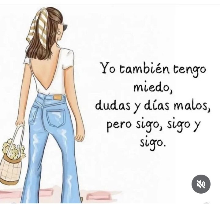 MIRIAN_RD🇩🇴 #LoveDMami ❤AmigosD❤ (@miarianmoreno) on Twitter photo ❤
<a href="/nena_bovb51/">Nena</a>
<a href="/bordong2/">GΣЯΛ</a>
<a href="/sasha_stana/">𝕷𝖊𝖓𝖆 🦋🌹🇩🇪𝕾𝖊𝖗𝖎𝖊𝖘 𝕱𝖆𝖓𝖘</a>
@ELRUBIO_RD
<a href="/maramzanea1/">maramzanea</a>
<a href="/RobertPage68/">#EliFriends 👉Robert👈</a>
<a href="/Mabel_2021_/">Mabel</a>
<a href="/oscarforgioni/">Hector Oscar Spikerman</a>
<a href="/FanstarSelena/">Selena Fan 🖤𝘧𝘢𝘯🖤𝘢𝘤𝘤𝘰𝘶𝘯𝘵🖤</a>
<a href="/miarianmoreno/">MIRIAN_RD🇩🇴 #LoveDMami ❤AmigosD❤</a>
💙
<a href="/mamiRD_/">🇩🇴mamiRD_ #LoveDeMami❤ AmigosDe❤</a> <a href="/aro_rojas/">Tiger 💚👮♂️#ActiveGains @f_a_r_a_h_9 @sitaravir</a>
<a href="/Alana__28/">#AmigosD❤ #LoveDeMami</a> <a href="/Luisa1E/">Luisa Elena 🌹Luisa🌷</a>
<a href="/Sol__11/">Sol 🌞</a> <a href="/Oce_2520/">OmEr</a>
<a href="/Eli_MH95/">✿ Grace ✿</a> <a href="/mvf7186/">#TmSofia</a>
<a href="/Da__Eliz/">Eli👸</a> <a href="/fevziates3/">❤⭐#EADT17❤</a>
<a href="/Hp071180/">@071180</a> <a href="/EvilDoma/">𝐿𝑖𝑛𝑑𝑠𝑎𝑦=that tiny human</a>
<a href="/Fany_2123/">@Fany</a> <a href="/fitoazul1/">fitoazul #TFFLOVE</a> ❤
<a href="/nena_bovb51/">Nena</a>
<a href="/bordong2/">GΣЯΛ</a>
<a href="/sasha_stana/">𝕷𝖊𝖓𝖆 🦋🌹🇩🇪𝕾𝖊𝖗𝖎𝖊𝖘 𝕱𝖆𝖓𝖘</a>
@ELRUBIO_RD
<a href="/maramzanea1/">maramzanea</a>
<a href="/RobertPage68/">#EliFriends 👉Robert👈</a>
<a href="/Mabel_2021_/">Mabel</a>
<a href="/oscarforgioni/">Hector Oscar Spikerman</a>
<a href="/FanstarSelena/">Selena Fan 🖤𝘧𝘢𝘯🖤𝘢𝘤𝘤𝘰𝘶𝘯𝘵🖤</a>
<a href="/miarianmoreno/">MIRIAN_RD🇩🇴 #LoveDMami ❤AmigosD❤</a>
💙
<a href="/mamiRD_/">🇩🇴mamiRD_ #LoveDeMami❤ AmigosDe❤</a> <a href="/aro_rojas/">Tiger 💚👮♂️#ActiveGains @f_a_r_a_h_9 @sitaravir</a>
<a href="/Alana__28/">#AmigosD❤ #LoveDeMami</a> <a href="/Luisa1E/">Luisa Elena 🌹Luisa🌷</a>
<a href="/Sol__11/">Sol 🌞</a> <a href="/Oce_2520/">OmEr</a>
<a href="/Eli_MH95/">✿ Grace ✿</a> <a href="/mvf7186/">#TmSofia</a>
<a href="/Da__Eliz/">Eli👸</a> <a href="/fevziates3/">❤⭐#EADT17❤</a>
<a href="/Hp071180/">@071180</a> <a href="/EvilDoma/">𝐿𝑖𝑛𝑑𝑠𝑎𝑦=that tiny human</a>
<a href="/Fany_2123/">@Fany</a> <a href="/fitoazul1/">fitoazul #TFFLOVE</a>