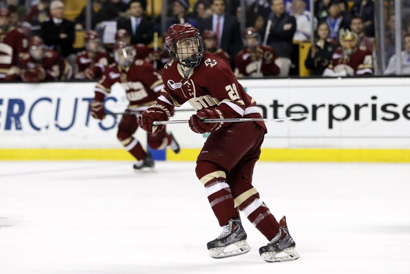 PKSubban1's tweet image. 🙏🏿🕊️