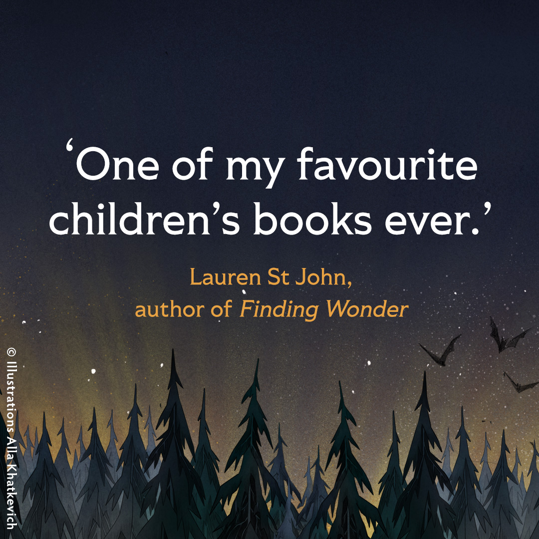 Piers Torday tweet media