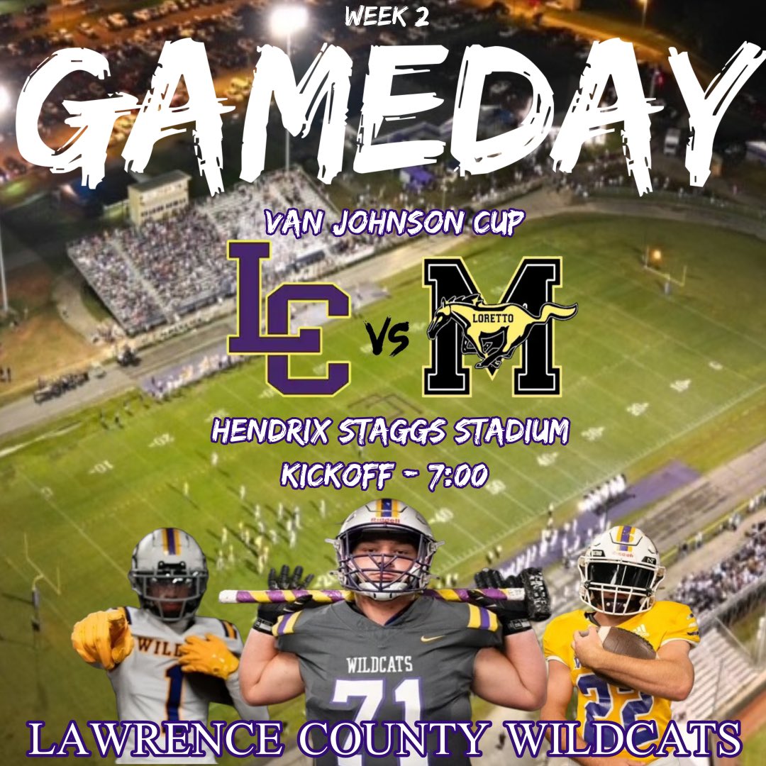 CatBackers Booster Club tweet media