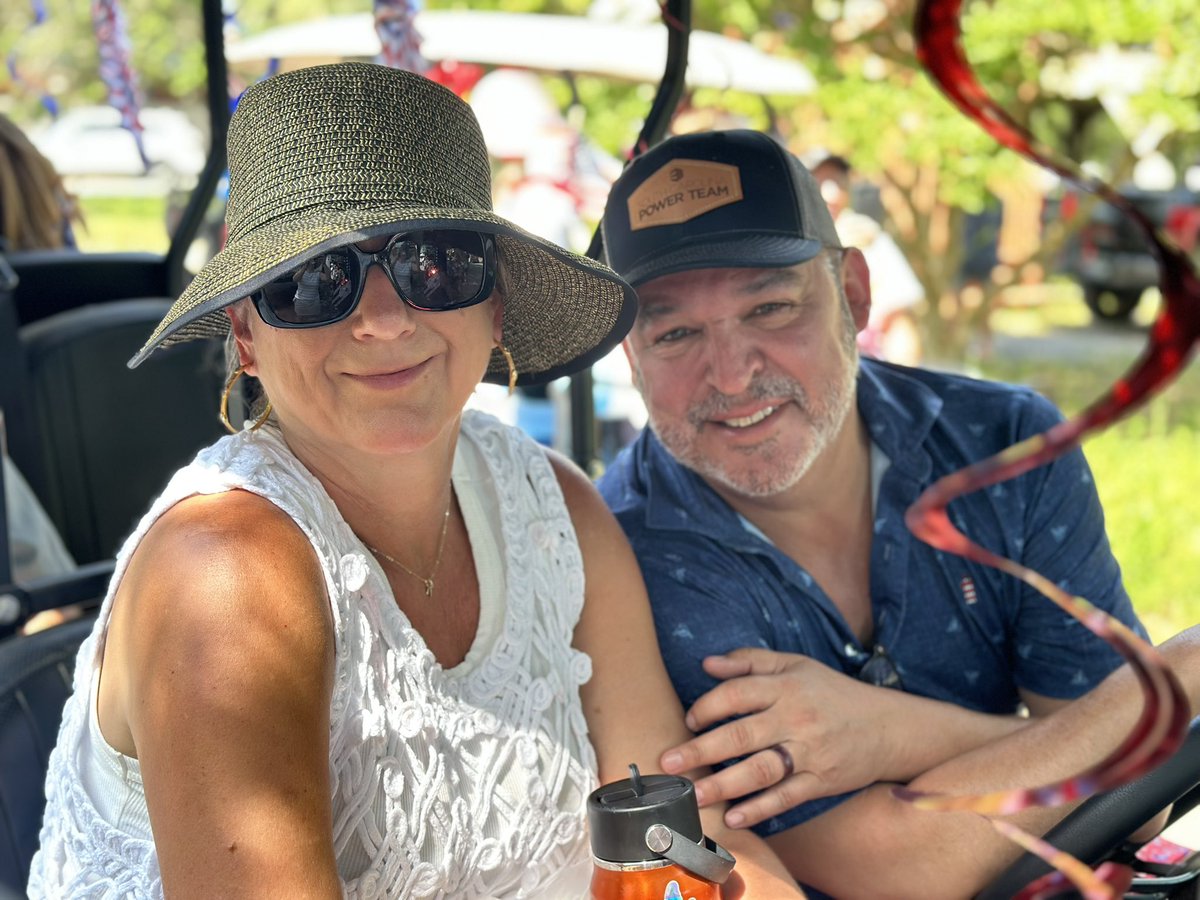 James Chavez tweet media