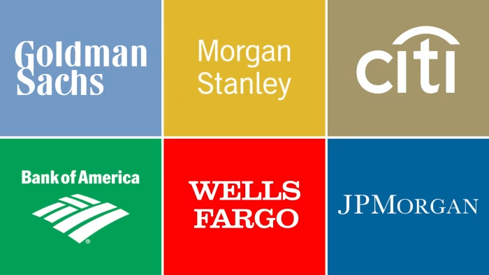 BitcoinArchive's tweet photo. Morgan Stanley is actively selling #Bitcoin ETFs to their clients NOW!

- Wells Fargo will join them next month (Sept)
- 2 of the top 6 biggest USA banks.

👉Goldmans, Citi, JPM &amp; BoA will have to join the party. https://t.co/uYWSiZWzkt